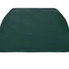 Grill Cover Weather Resistant 35"