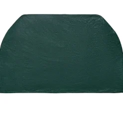 Grill Cover Weather Resistant 35"
