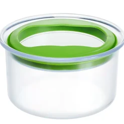 Guacamole Keeper Storage Container