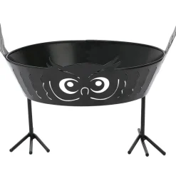 Halloween Pumpkin Holder