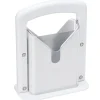 Handheld Bagel Guillotine Universal Slicer