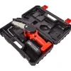 Handheld Chainsaw