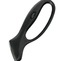 Handheld Kitchen Knife Sharpener