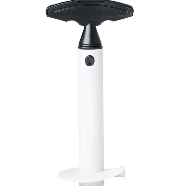 Handheld Pineapple Corer Slicer and Cutter