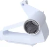 Handheld Rotary Cheese Grater