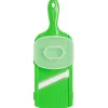 Handheld Wide Mandoline Slicer