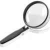 Hands Free Self Standing Magnifier