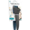 Handy Garlic Press