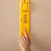 Hang and Level Kit