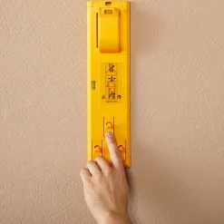Hang and Level Kit
