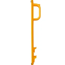 Hang and Level Kit
