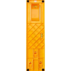 Hang and Level Kit