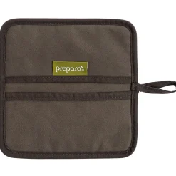 Heat-Resistant Silicone Pot Holder