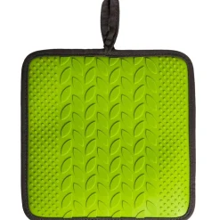 Heat-Resistant Silicone Pot Holder