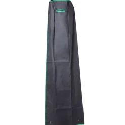 Heavy Duty Outdoor Umbrella Protective Cover