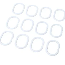 Hello Fall Memory Foam Fashion Bath Set 16-Pc.