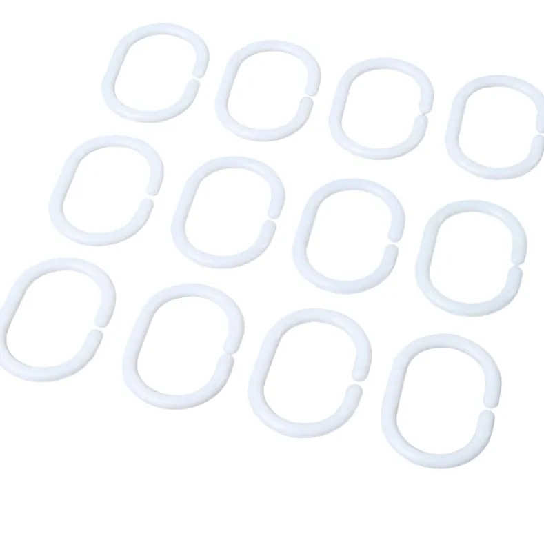 Hello Fall Memory Foam Fashion Bath Set 16-Pc.