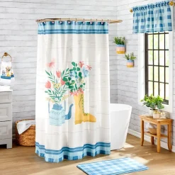 Hello Spring Bath Collection