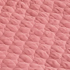 Highly Absorbent Washable Waterproof Bed Pad