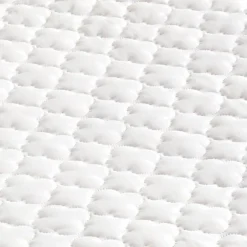 Highly Absorbent Washable Waterproof Bed Pad