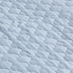 Highly Absorbent Washable Waterproof Bed Pad