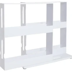 Home Innovations Swivel Cabinet Organizer