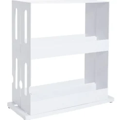 Home Innovations Swivel Cabinet Organizer