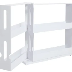 Home Innovations Swivel Cabinet Organizer