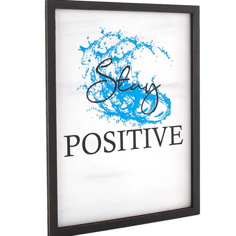 Home Office Decorative Accents