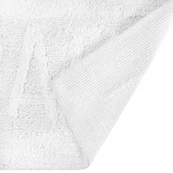 Homewear Expression Bath Mat Set, 2-Pc.