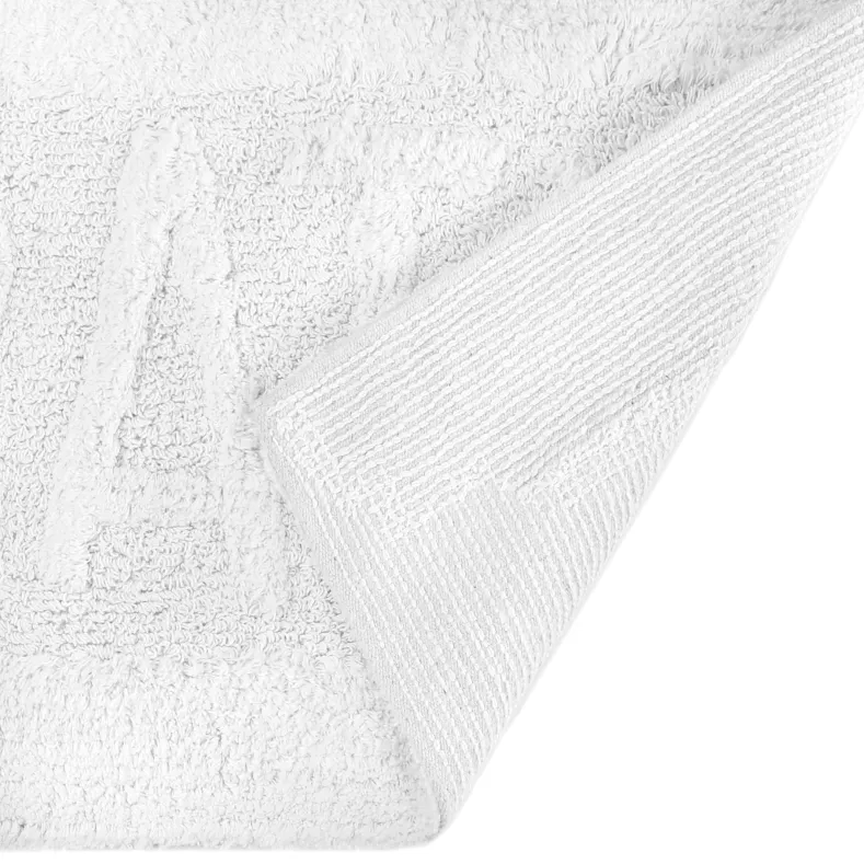 Homewear Expression Bath Mat Set, 2-Pc.