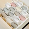 Honeycomb Drawer Organizer