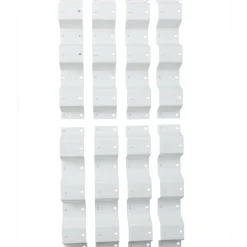 Honeycomb Drawer Organizer