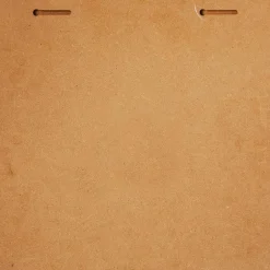 Hot Cocoa Bar Wall Sign