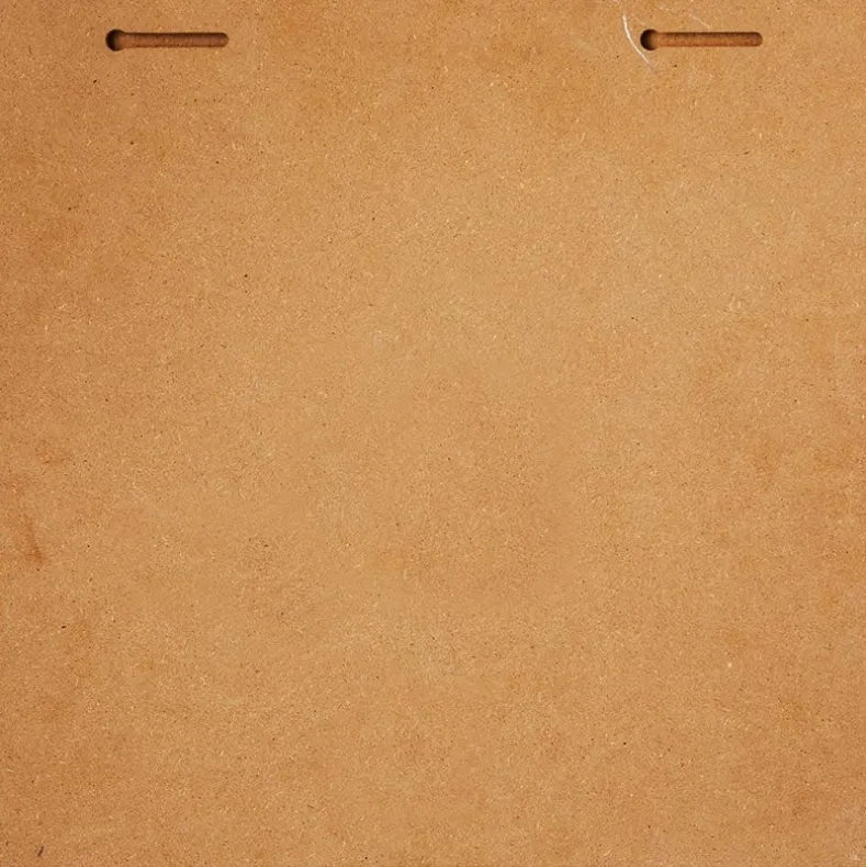 Hot Cocoa Bar Wall Sign