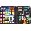 Household Sewing & Craft Kit