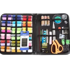 Household Sewing & Craft Kit
