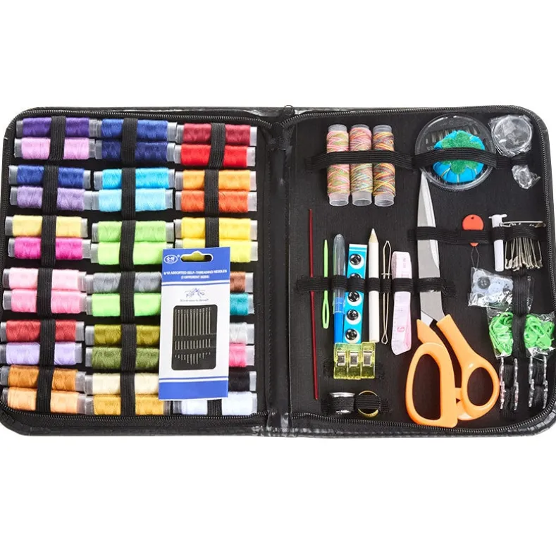 Household Sewing & Craft Kit