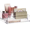 iDesign The Sarah Tanno Collection Cosmetic Organizer