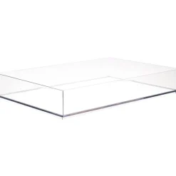 iDesign The Sarah Tanno Collection Cosmetic Organizer