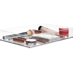 iDesign The Sarah Tanno Collection Cosmetic Organizer