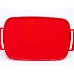 3- in-1 Baking Sheet