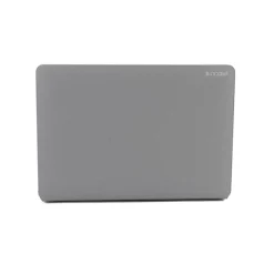 Incase Hardshell Case for MacBook Pro