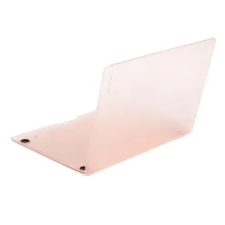 Incase Hardshell Case for MacBook Pro