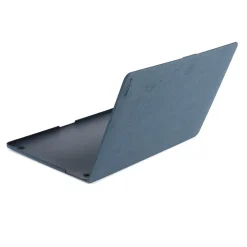 Incase Hardshell Case for MacBook Pro