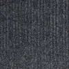 Indoor Non-Slip Stair Treads Carpet Set of 2