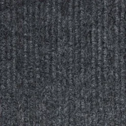 Indoor Non-Slip Stair Treads Carpet Set of 2