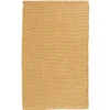 Indoor/Outdoor Natural Rug Collection