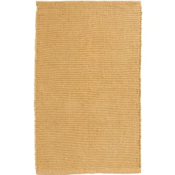 Indoor/Outdoor Natural Rug Collection