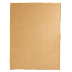 Indoor/Outdoor Natural Rug Collection
